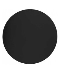 Светильник настенный(бра) TK Lighting Luna 1407