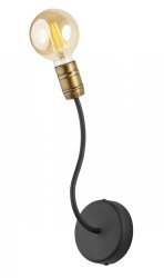 Светильник настенный(бра) JUPITER Luce 1878 LUK1 CZ/P