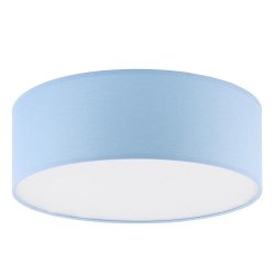 Люстра стельова TK Lighting Rondo Kids 3229