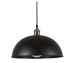 Люстра подвес лофт SL 7701-305-1L