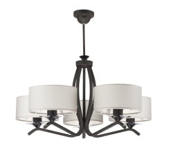 Люстра классическая JUPITER Kaszmir 1279-KS5