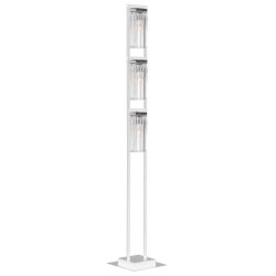 Торшер современный LUMINEX Shine 1515