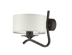 Бра классическое JUPITER Kaszmir 1280-KSK