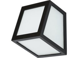 5332 Бра Nowodvorski VER WENGE PL