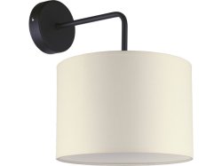 9080 Бра Nowodvorski ALICE ECRU I kinkiet B PL