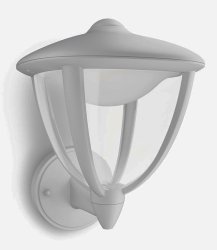 Уличное бра Philips Robin 15470/31/16