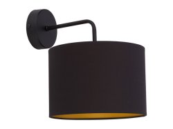 9084 Бра Nowodvorski ALICE GOLD I kinkiet B PL