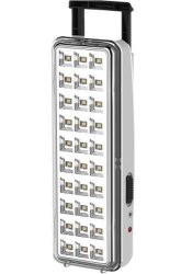 Світильник акумуляторний LED Ultralight UL-6630 