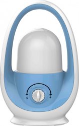 Светильник аккумуляторный Ultralight UL-6808