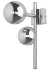 Светильник настенный(бра) JUPITER Neptun 1903 NTK NI DY