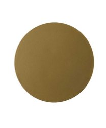 Светильник настенный(бра) TK Lighting Luna 1425