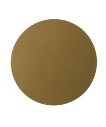 Светильник настенный(бра) TK Lighting Luna 1426