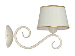 Бра EMIBIG Kaspian 195/К1