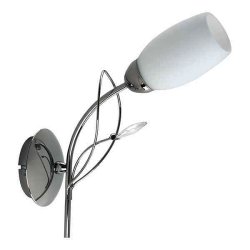 Светильник настенный(бра) ALFA Megan 15160