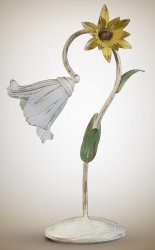 Настольная лампа N&B Light Гавана 13100