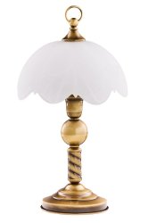 Настольная лампа Jupiter 7-JN