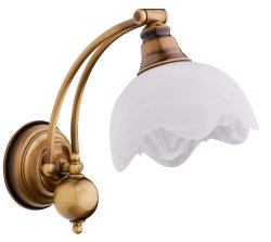 Бра классическое Jupiter 8-JK