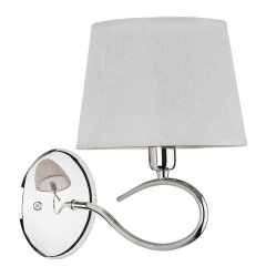 Светильник настенный(бра)  ALFA Venezia 20450