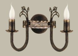 Бра JUPITER Korona 320-KOK2