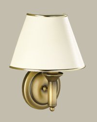 Бра классическое JUPITER Classic Patyna 505-CLK-MM p