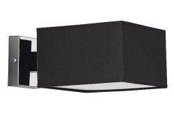 Светильник настенный(бра) ALFA Junior 14570