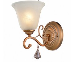 Бра классическое Sirius 75867/1W