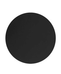 Светильник настенный(бра) TK Lighting Luna 1377