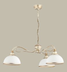 Люстра классическая Jupiter Xsara 1170-XS3