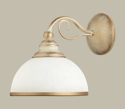 Светильник настенный(бра) JUPITER Xsara 1173-XSK