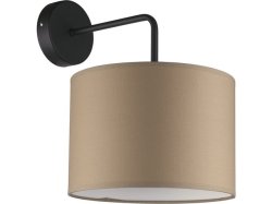 9081 Бра Nowodvorski ALICE COFFEE I kinkiet B PL