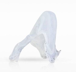 Плафон Фловер/2