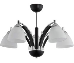 Люстра современная ALFA Mohito 21205