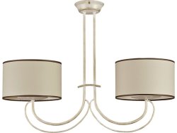 Люстра классическая Nowodvorski Amara 4165