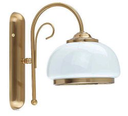 Бра ALFA Paris 2512