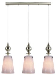 Люстра подвес BLITZ 9305-43