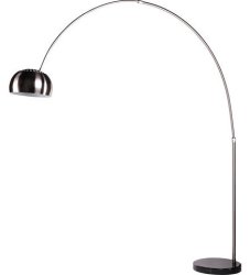 3382 Торшер Nowodvorski COSMO podłogowa S CN