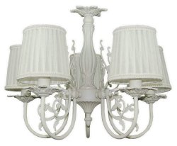 Люстра классическая BLITZ 3634-45