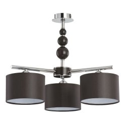 Люстра современная ALFA Pamela 18103