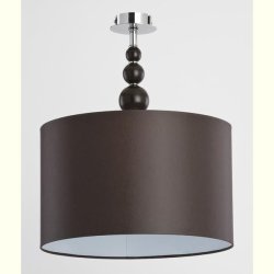 Люстра современная ALFA Pamela 18101