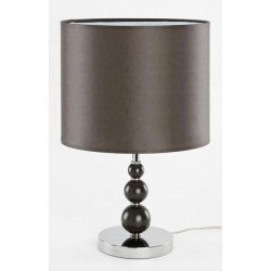 Настільна лампа ALFA Pamela 18108