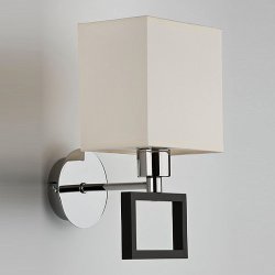 Бра современное ALFA Vin Ecru 18070