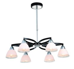 Люстра современная BLITZ 94903-36 