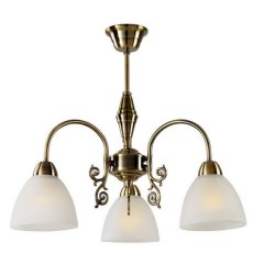 Люстра классическая BLITZ 9259-43