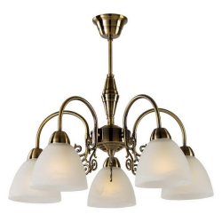 Люстра классическая BLITZ 9259-45