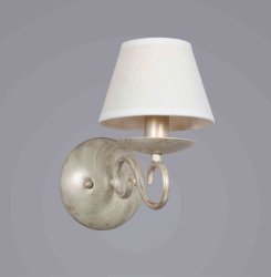 Бра BLITZ 1737-11