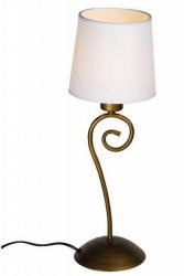 Настольная лампа BLITZ 9239-51 