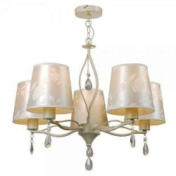 Люстра класична BLITZ 9359-45 