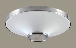 Люстра потолочная JUPITER Bego Bialy 1370