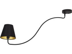 6556 Люстра Nowodvorski SWIVEL