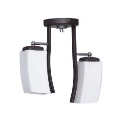 Люстра современная Luminex Ares 4188